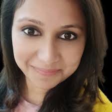 How to Choose a Memorable Username for Social Media