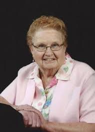 Contributions to the tribute of Loretta Hanlon-Mullins