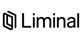 Liminal AI - Telarus