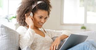 Vous aurez aussi accès aux cours vidéos en ligne. Formation A Distance Pole Emploi Educatel