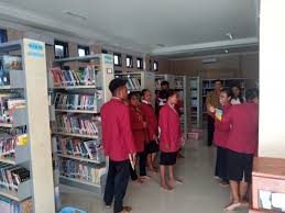 Secara umum, jumlah sekolah smk di indonesia. Workshop Penyelarasan Profil Lulusan Dan Capaian Pembelajaran Lulusan Program Studi Pgsd Se Indonesia Pendidikan Guru Sekolah Dasar