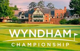 Aug 08, 2021 · with thrilling rides and fun activities for the whole family, a day at busch gardens will be something the whole family will remember. 2019 Wyndham Championship Betting Odds And Pick Pga Tour Betting