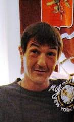 Città Nuove Corleone: Appello antimilitarista: “Noi siamo convinti che la  Pace non verrà mai dalle armi, che i giovani non vanno addestrati al loro  uso, ma educati alla risoluzione nonviolenta dei conflitti…”