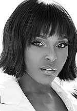 Hart of Dixie (TV Series 2011–2015)