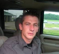 Obituary for Robert C. Gottfried