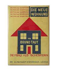 View production, box office, & company info stars of the 1990s, then and now. Design Is Fine History Is Mine Bruno Taut Die Neue Wohnung Die Frau Als