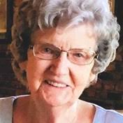 Pooler Family Obituaries