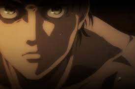 Willy tybur's declaration of war on paradise island shocks the audience. Why Did Eren Laugh About Sasha On Attack On Titan