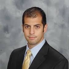 General Placement Service Careers and Employment