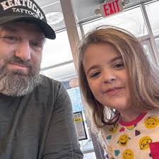 How to handle child hitting during meltdown?