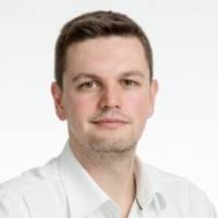 Peter Ring Email & Phone Number