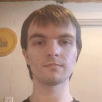 20+ "Matt Dryden" profiles