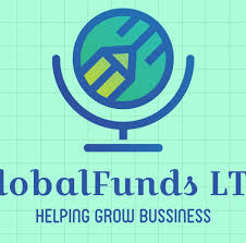 Park Goodtalk Nigeria Goodtalk Development Initiative Facebook