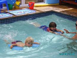 Our database has everything you'll ever need, so enter & enjoy ;) Happy Dolphins Swimming Classes Lessons For Kids Activeactivities