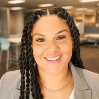 20+ "Anna Ea" profiles