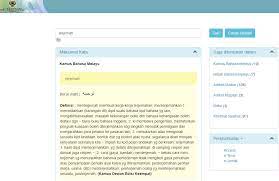 Daftar istilah it dalam bahasa melayu: Help You With English To Malay Translations By Zhijingeu Fiverr