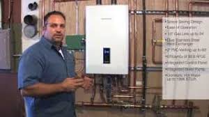 The price you pay for a new combi boiler consists of the supply expense as well as installation costs. Navien Ncb Combi Boiler Installation Youtube