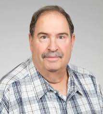 Join us in honoring the incredible recipients of the 2025 Hartford  HealthCare Nightingale Awards for Excellence in Nursing! These annual  awards recognize outstanding nurses who have made significant contributions  to the profession