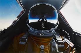 Going Sonic Boom In High Res 90 Hq Photos Black Bird Sr 71 Blackbird Lockheed Sr 71 Blackbird