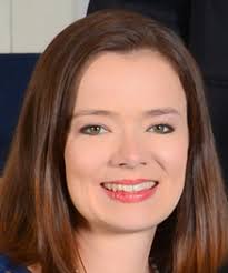 MEDT 7468 Multimedia Design Journal