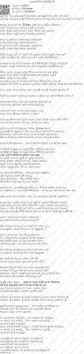 Most relevant punchi puthai hukana katha websites. Dance With Gypsies 3 Chords And Lyrics Chordlanka Com 38 More From Gypsies Largest Sinhala Guitar Chords And Lyrics Collection