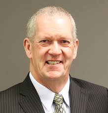 Magnet Applications, Inc. Recognized for its R&D Advancements in 3D Printed  NdFeB Magnets