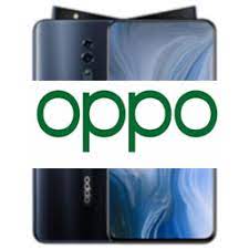 By david strom, pcworld | practical it insight from tony bradley today's best tech deals picked by pcworld's editors top deals. How To Unlock Oppo Any Model Country Unlock Code Bigunlock Com