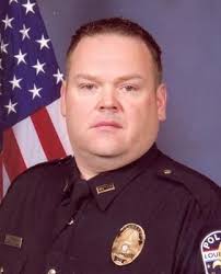 Jonathan Pugh Obituary (1972