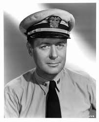 They Were Expendable (1945)