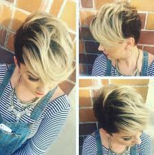With the lowest prices online, cheap shipping rates and local collection options, you can make an even bigger saving. 22 Trendy Short Haircut Ideas For 2021 Straight Curly Hair Popular Haircuts