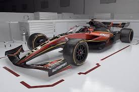 New Mercedes F1 Car 2021 In 2021 New Mercedes Sports Car Racing Car