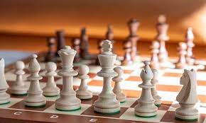 AICF chess stipend scheme