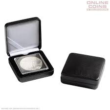 Maybe you would like to learn more about one of these? Coin Boxes And Displays Online Coins And Collectables