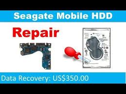 If you hear a clicking emanating from your hard drive case but can still read the data, that's good and bad. Clicking Seagate Mobile Hard Drive St1000lm035 100789473 Clicking Not W Seagate Data Recovery Hard Drive