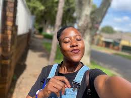 valentines #skincare #NaturalBeauty Some of you girls are thinking of a  valentine Partner While I'm thinking about my skin 😝