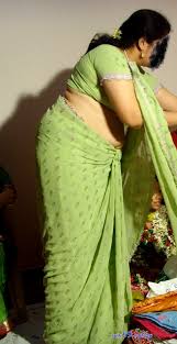 indian aunty saree kundi images - Sexy photos
