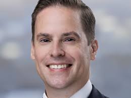 On the Move: June 2024 Hires and Promotions