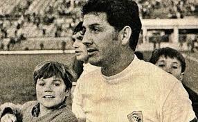 Louis Oneil Colon Quiles