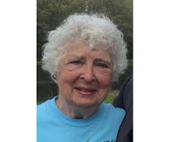 Dorothy "Lee" Lillick-Hall Obituary (2023)