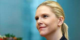 Venstre sammenligner Listhaug med spinndoktor