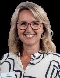 St Philip's Teaching School