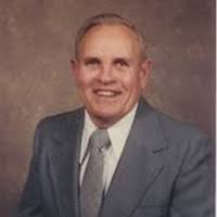 Obituary information for William E. Leatherman