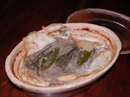Recette Pate De Lievre Fait Maison 750g Recette Pate De Lievre Recette Pate Terrine De Lievre
