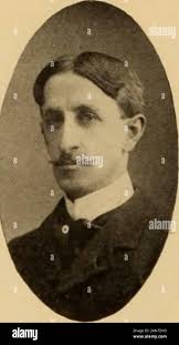 Bookidclass1902smi hi-res stock photography and images