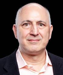 Native Jewish Clevelanders have films in CIFF