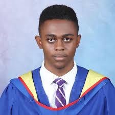 Noel Powell (@noelpwell) • Instagram photos and videos