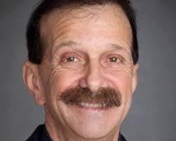 Bret Wagner for MMSD School Board Endorsed by Respected Community Leaders