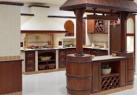Kitchen Gallery En Twitter المطبخ الريفي لدينا مصن ع من أجود أنواع الخشب وبتصاميم عالية الدقة مطابخ خشبية تفصيل مطابخ افكار مطابخ مطابخ الالمنيوم مطابخ عروض Https T Co Onirrtautm