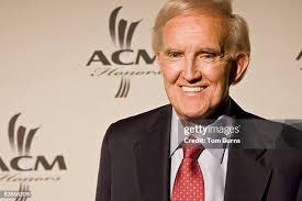 173 Ralph Macdonald Photos & High Res Pictures