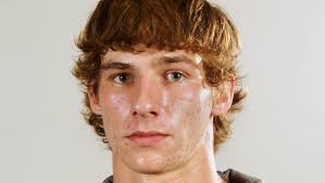 Meet the 2015 All-Acadiana wrestling team